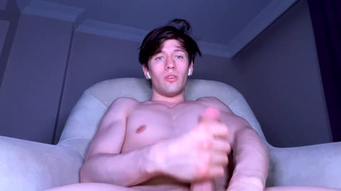 tommyjoyer  10-05-2022